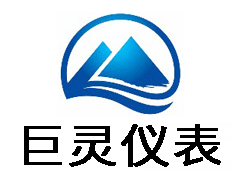 谭松韵“娃娃脸”真占便宜,穿牛仔套装尽显青春感,像 谭松韵“娃娃脸”真占便宜,穿牛仔套装尽显青春感,像